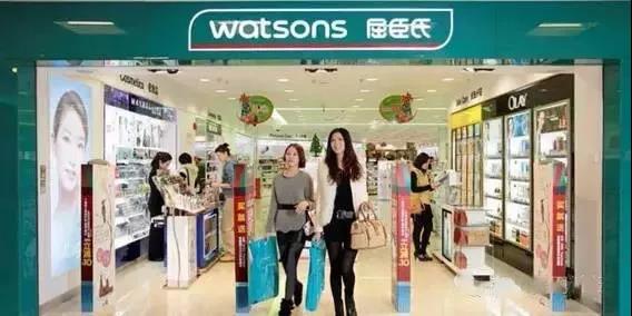微信图片_20180630114950.jpg