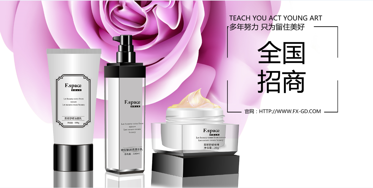 微信图片_20180515111320.png